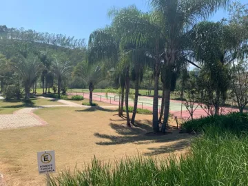 imagem 5 - Terreno em condomínio fechado de alto padrão no Village Paraibuna imagem 5 - Terreno em condomínio fechado de alto padrão no Village Paraibuna