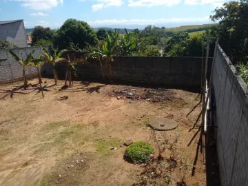 imagem 2 - Sobrado com terreno e ponto comercial já alugado imagem 2 - Sobrado com terreno e ponto comercial já alugado