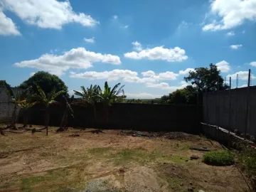 imagem 3 - Sobrado com terreno e ponto comercial já alugado imagem 3 - Sobrado com terreno e ponto comercial já alugado