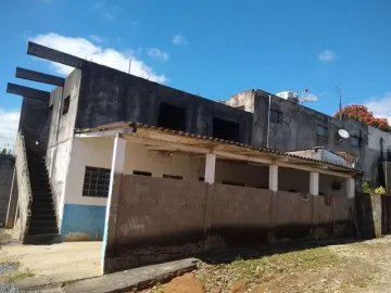 imagem 4 - Sobrado com terreno e ponto comercial já alugado imagem 4 - Sobrado com terreno e ponto comercial já alugado