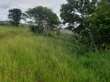 imagem 1 - Terreno - Condomínio imagem 1 - Terreno - Condomínio