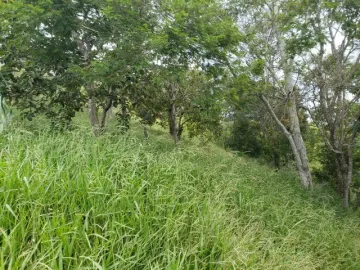 imagem 2 - Terreno - Condomínio imagem 2 - Terreno - Condomínio