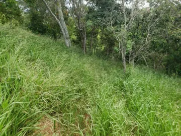 imagem 5 - Terreno - Condomínio imagem 5 - Terreno - Condomínio
