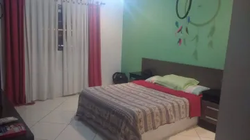imagem 5 - Casa - Padrão imagem 5 - Casa - Padrão