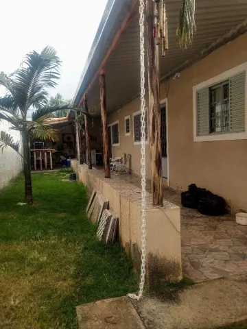 imagem 2 - Casa - Padrão imagem 2 - Casa - Padrão