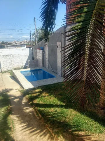 imagem 3 - Casa - Padrão imagem 3 - Casa - Padrão