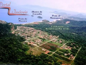 imagem 1 - Terreno - Condomínio imagem 1 - Terreno - Condomínio