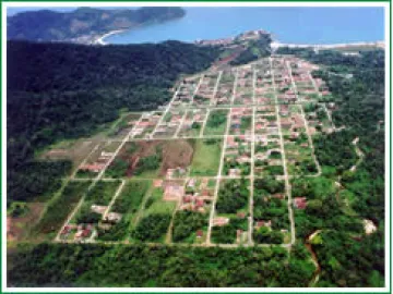 imagem 2 - Terreno - Condomínio imagem 2 - Terreno - Condomínio