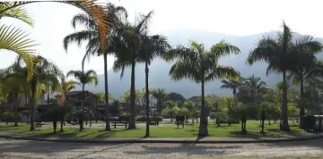 imagem 5 - Terreno - Condomínio imagem 5 - Terreno - Condomínio