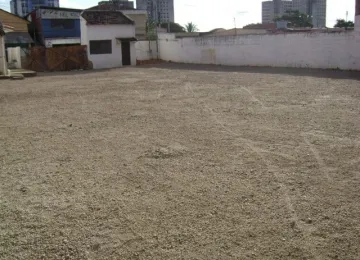 imagem 1 - Terreno no Centro com 835 M² imagem 1 - Terreno no Centro com 835 M²