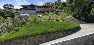 imagem 2 - Casa Alto Padrão, condomínio fechado lado Norte da Ilha praia do Siriúba. imagem 2 - Casa Alto Padrão, condomínio fechado lado Norte da Ilha praia do Siriúba.