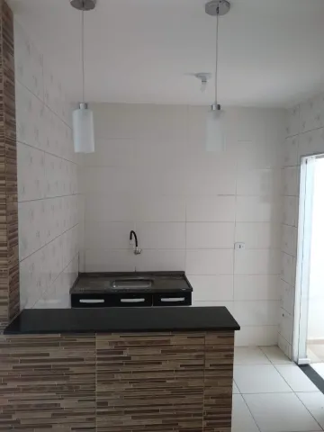 imagem 5 - Casa - Padrão imagem 5 - Casa - Padrão