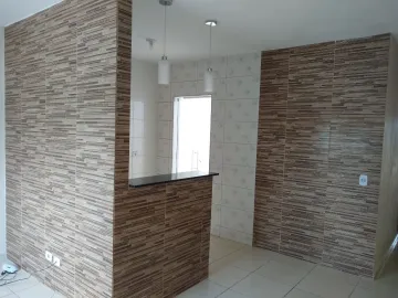 imagem 3 - Casa - Padrão imagem 3 - Casa - Padrão