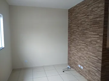 imagem 4 - Casa - Padrão imagem 4 - Casa - Padrão