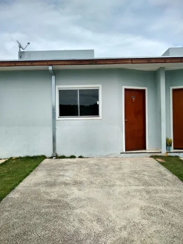 imagem 1 - Casa - Padrão imagem 1 - Casa - Padrão