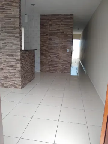 imagem 2 - Casa - Padrão imagem 2 - Casa - Padrão