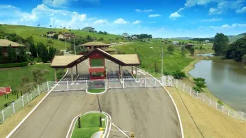 imagem 1 - Terreno no Condomínio Quinta dos Lagos em Paraibuna imagem 1 - Terreno no Condomínio Quinta dos Lagos em Paraibuna
