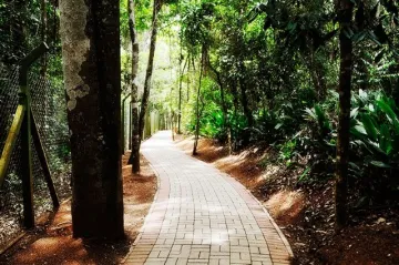 imagem 2 - Terreno no Condomínio Quinta dos Lagos em Paraibuna imagem 2 - Terreno no Condomínio Quinta dos Lagos em Paraibuna