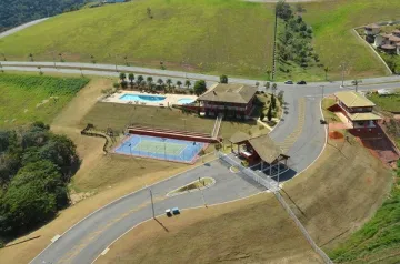 imagem 4 - Terreno no Condomínio Quinta dos Lagos em Paraibuna imagem 4 - Terreno no Condomínio Quinta dos Lagos em Paraibuna