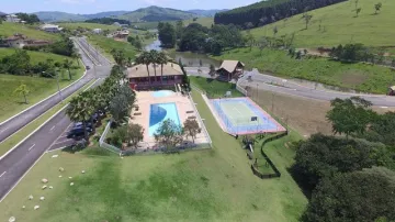 imagem 5 - Terreno no Condomínio Quinta dos Lagos em Paraibuna imagem 5 - Terreno no Condomínio Quinta dos Lagos em Paraibuna