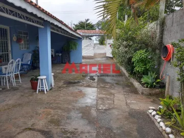 imagem 1 - Rural - Fazenda, Sítio e Chácara imagem 1 - Rural - Fazenda, Sítio e Chácara