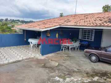 imagem 2 - Rural - Fazenda, Sítio e Chácara imagem 2 - Rural - Fazenda, Sítio e Chácara