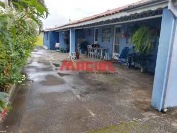 imagem 3 - Rural - Fazenda, Sítio e Chácara imagem 3 - Rural - Fazenda, Sítio e Chácara