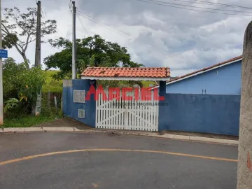 imagem 4 - Rural - Fazenda, Sítio e Chácara imagem 4 - Rural - Fazenda, Sítio e Chácara