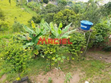 imagem 5 - Rural - Fazenda, Sítio e Chácara imagem 5 - Rural - Fazenda, Sítio e Chácara