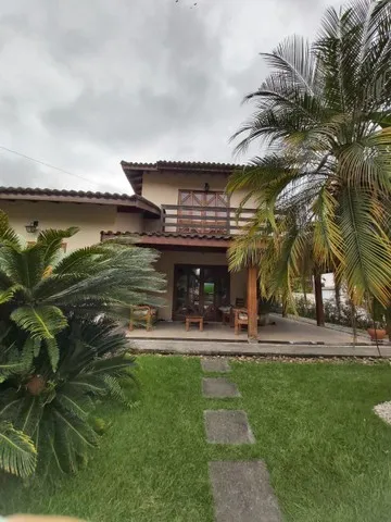 imagem 1 - Casa - Padrão imagem 1 - Casa - Padrão