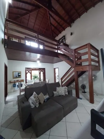 imagem 2 - Casa - Padrão imagem 2 - Casa - Padrão