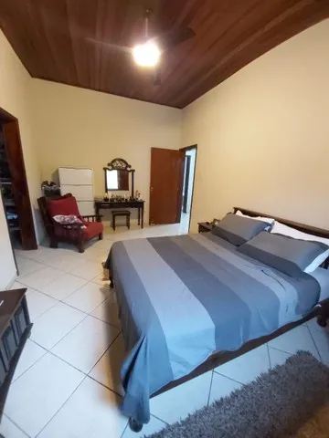 imagem 3 - Casa - Padrão imagem 3 - Casa - Padrão