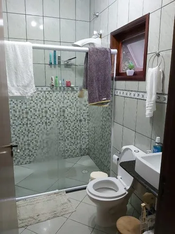 imagem 4 - Casa - Padrão imagem 4 - Casa - Padrão