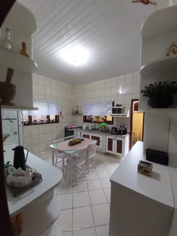 imagem 5 - Casa - Padrão imagem 5 - Casa - Padrão
