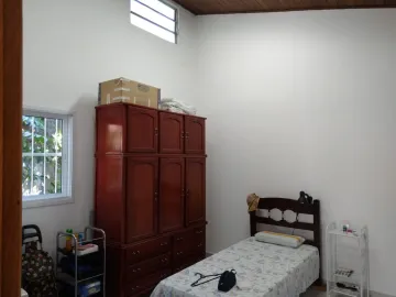 imagem 2 - Casa - Sobrado imagem 2 - Casa - Sobrado