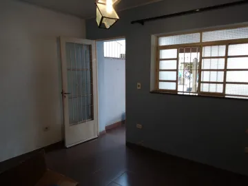 imagem 3 - Casa - Sobrado imagem 3 - Casa - Sobrado