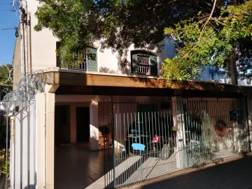 imagem 4 - Casa - Sobrado imagem 4 - Casa - Sobrado