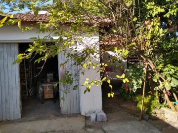imagem 5 - Casa - Sobrado imagem 5 - Casa - Sobrado