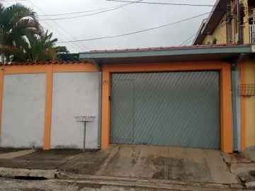 imagem 3 - Casa na Vila Industrial imagem 3 - Casa na Vila Industrial
