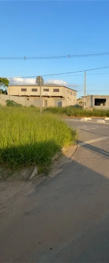 imagem 4 - Terreno no Setville  - Lote privilegiado imagem 4 - Terreno no Setville  - Lote privilegiado