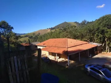 imagem 1 - Chácara no bairro do Souza imagem 1 - Chácara no bairro do Souza