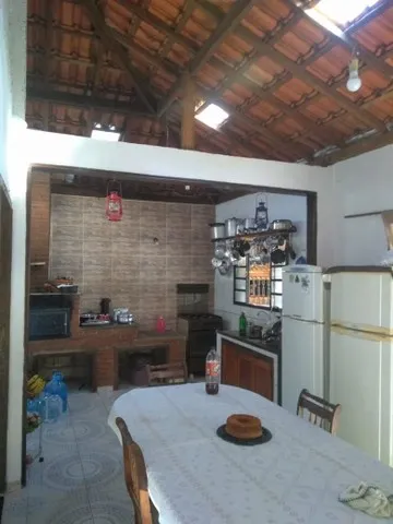 imagem 2 - Chácara no bairro do Souza imagem 2 - Chácara no bairro do Souza