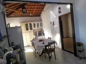 imagem 3 - Chácara no bairro do Souza imagem 3 - Chácara no bairro do Souza