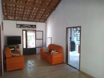 imagem 4 - Chácara no bairro do Souza imagem 4 - Chácara no bairro do Souza