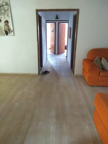 imagem 5 - Chácara no bairro do Souza imagem 5 - Chácara no bairro do Souza