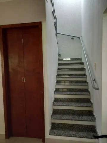 imagem 4 - SOBRADA COM ÁREA GOURMET NA ZONA SUL imagem 4 - SOBRADA COM ÁREA GOURMET NA ZONA SUL