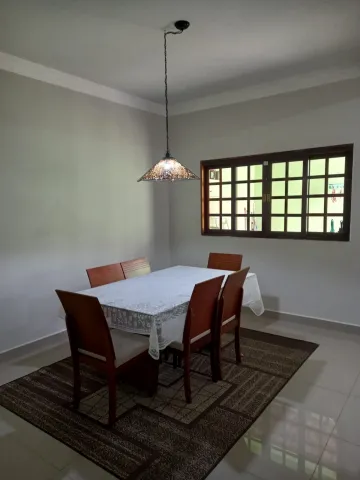 imagem 5 - SOBRADA COM ÁREA GOURMET NA ZONA SUL imagem 5 - SOBRADA COM ÁREA GOURMET NA ZONA SUL