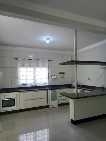 imagem 2 - SOBRADA COM ÁREA GOURMET NA ZONA SUL imagem 2 - SOBRADA COM ÁREA GOURMET NA ZONA SUL