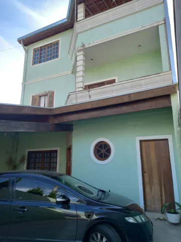imagem 3 - SOBRADA COM ÁREA GOURMET NA ZONA SUL imagem 3 - SOBRADA COM ÁREA GOURMET NA ZONA SUL