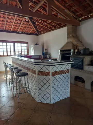 imagem 1 - SOBRADA COM ÁREA GOURMET NA ZONA SUL imagem 1 - SOBRADA COM ÁREA GOURMET NA ZONA SUL